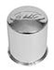 TALL CENTER CAP 5.15 BORE - image 1