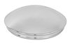 CP60 60-Series Babymoon Center Cap - image 2