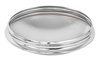 CP60 60-Series Babymoon Center Cap - image 3