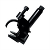 BEAD BREAKER TOOL - BREAK DOWN ANY BEAD ON THE FLY WITH THIS ADJUSTABLE BEAD BREAKER. ADJUSTS FROM 1 - image 1