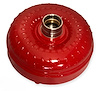 PY3600C7A8MD Pro Yank Series Torque Converter, 2015-19 Chevy Corvette C7, 8L90, 10.50 in. Diameter, 3600 RPM Stall [Lockup] - image 1