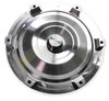 SC2800LS Supercharged Series Torque Converter, 4L60/65/70E Trans, 10.50 in. Diameter, 2800 RPM Stall [Lockup] - image 2