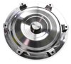 SS362004RLS Streep/Strip Series Torque Converter, GM LS w/2004R Trans, 9.50 in. Diameter, 3600 RPM Stall [Lockup] - image 2