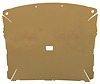 AFH8795-FB1755