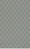 61-1404-TIE1514 - image 1