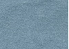 HEADLINER KIT - image 1