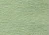 HEADLINER KIT - image 1