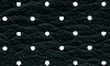 HEADLINER - image 1