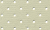 HEADLINER - image 1