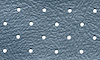HEADLINER - image 1