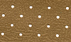 HEADLINER - image 1