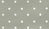 HEADLINER - image 1