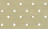 HEADLINER KIT - image 1