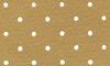HEADLINER KIT - image 1
