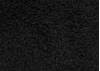 HEADLINER - image 1