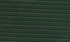 69-1411QV-6919L - image 1