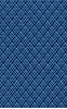 65-1418V-TIE839 - image 1
