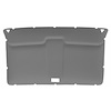 ABS Plastic Headliner 1973-1987 Chevy/GMC C/K Truck Standard Cab - Uncovered