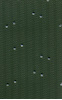 Replacement Headliner 1970 Chevy Chevelle Malibu & SS 2-Door Hardtop - Dark Green Vinyl