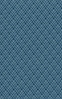 67-1121Q-TIE1565 - image 1
