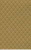 66-1432Q-TIE1435 - image 1