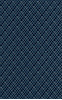 67-1513Q-TIE1212 - image 1