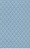 62-1432V-TIE1323 - image 1
