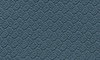 68-1441AQV-6805B - image 1