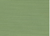 68-1121AQV-6904L - image 1