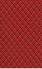 67-1441QV-TIE1328 - image 1