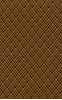64-1441QV-TIE1217 - image 1