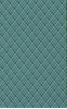 67-1434-TIE1215 - image 1