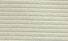 68-1121AQ-6971L - image 1