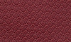 68-1441AQ-6777B - image 1