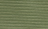68-1441AQ-6846L - image 1