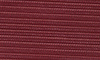 68-1441AQ-6877L - image 1