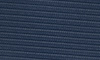 68-1121AQ-6970L - image 1