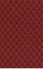 66-1432Q-TIE850 - image 1
