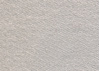 61-1404-267V-1 - image 1