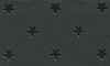 62-1404V-6469 - image 1