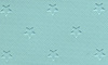 HEADLINER - image 1