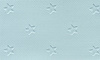 HEADLINER - image 1
