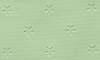 HEADLINER - image 1