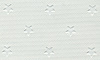 HEADLINER - image 1