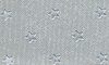 HEADLINER - image 1