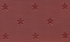 65-1411Q-6577 - image 1