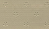 65-1418V-6407 - image 1