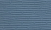 67-1413Q-6717 - image 1