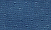 67-1418V-6715 - image 1