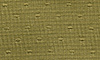 67-1418V-6775 - image 1